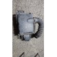 RENAULT MASTER 2 MOVANO 2.5 2,8 HAVA FİLİTRE KUTUSU 7700300433